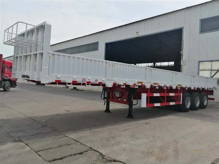 40-TON~3